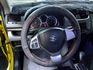 ~Sport版~I-KEY~恆溫~6安~換檔撥片~循跡防滑~17吋鋁圈~歡迎預約賞車~輕鬆全額貸~  第12張縮圖