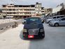 ～雙安～ABS～最佳代步車～比買機車卡欸合～  第1張縮圖