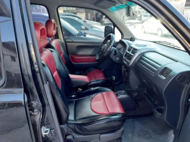 ～雙安～ABS～最佳代步車～比買機車卡欸合～  第8張相片