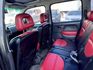～雙安～ABS～最佳代步車～比買機車卡欸合～  第9張縮圖