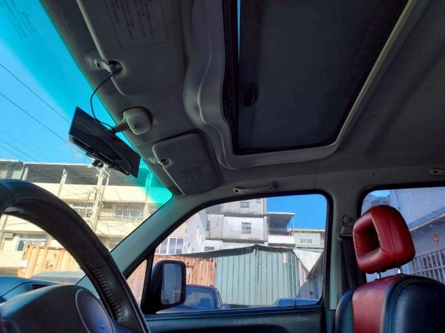 ～雙安～ABS～最佳代步車～比買機車卡欸合～  第12張相片