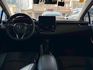 ~12代豪華+~i-key~摸門~恆溫~9安~ACC跟車~車道偏移~定速~循跡防滑~盲點偵測~環景~多功能影音~輕鬆全額  第9張縮圖