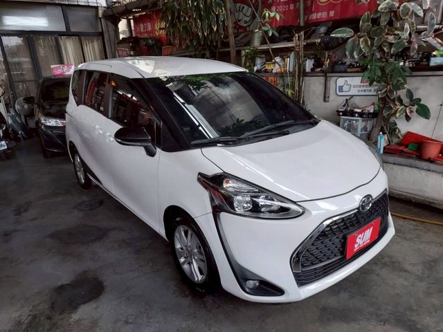 ~I-KEY~恆溫~8 安~車道偏移~循跡防滑~多功能影音~場內同款車多台~歡迎預約賞車~輕鬆全額貸~  第3張相片