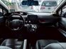 ~I-KEY~恆溫~8 安~車道偏移~循跡防滑~多功能影音~場內同款車多台~歡迎預約賞車~輕鬆全額貸~  第9張縮圖