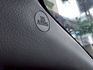 ~I-KEY~恆溫~8 安~車道偏移~循跡防滑~多功能影音~場內同款車多台~歡迎預約賞車~輕鬆全額貸~  第12張縮圖