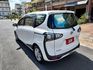 ~I-KEY~8顆安全氣囊~車門感應~恆溫~循跡防滑~場內同款車多台~歡迎預約賞車~輕鬆全額貸~  第5張縮圖