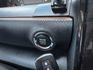 ~I-KEY~8顆安全氣囊~車門感應~恆溫~循跡防滑~場內同款車多台~歡迎預約賞車~輕鬆全額貸~  第14張縮圖