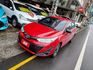 ~僅開5萬公里~9安~恆溫~循跡防滑~場內同款車多台~歡迎預約賞車~輕鬆全額貸~  第2張縮圖