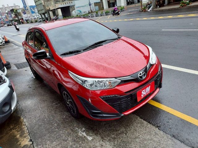 ~僅開5萬公里~9安~恆溫~循跡防滑~場內同款車多台~歡迎預約賞車~輕鬆全額貸~  第3張相片