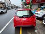 ~僅開5萬公里~9安~恆溫~循跡防滑~場內同款車多台~歡迎預約賞車~輕鬆全額貸~  第6張縮圖