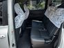 ~豪華PLUS版~I-KEY~定速~車門感應~電滑門~4安~循跡防滑~盲點偵測~場內同款車多台~輕鬆全額貸  第9張縮圖
