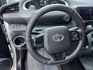 ~I-KEY~8顆安全氣囊~多功能螢幕~ABS~循跡防滑~摸門~車道偏移~場內同台車多台~歡迎預約賞車~輕鬆全額貸~  第12張縮圖