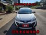 ~僅跑2萬公里~9顆安全氣囊~循跡防滑~ISOFIX~場內同款車多台~歡迎預約賞車~輕鬆全額貸~  第1張縮圖