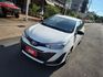 ~僅跑2萬公里~9顆安全氣囊~循跡防滑~ISOFIX~場內同款車多台~歡迎預約賞車~輕鬆全額貸~  第2張縮圖