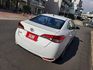 ~僅跑2萬公里~9顆安全氣囊~循跡防滑~ISOFIX~場內同款車多台~歡迎預約賞車~輕鬆全額貸~  第4張縮圖