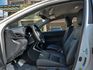 ~僅跑2萬公里~9顆安全氣囊~循跡防滑~ISOFIX~場內同款車多台~歡迎預約賞車~輕鬆全額貸~  第7張縮圖