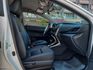 ~僅跑2萬公里~9顆安全氣囊~循跡防滑~ISOFIX~場內同款車多台~歡迎預約賞車~輕鬆全額貸~  第8張縮圖