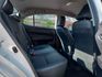 ~僅跑2萬公里~9顆安全氣囊~循跡防滑~ISOFIX~場內同款車多台~歡迎預約賞車~輕鬆全額貸~  第10張縮圖