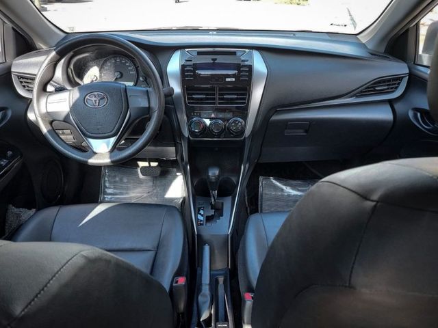 ~僅跑2萬公里~9顆安全氣囊~循跡防滑~ISOFIX~場內同款車多台~歡迎預約賞車~輕鬆全額貸~  第11張相片