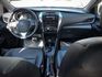 ~僅跑2萬公里~9顆安全氣囊~循跡防滑~ISOFIX~場內同款車多台~歡迎預約賞車~輕鬆全額貸~  第11張縮圖