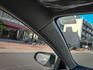 ~僅跑2萬公里~9顆安全氣囊~循跡防滑~ISOFIX~場內同款車多台~歡迎預約賞車~輕鬆全額貸~  第12張縮圖