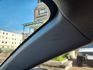 ~僅跑2萬公里~9顆安全氣囊~循跡防滑~ISOFIX~場內同款車多台~歡迎預約賞車~輕鬆全額貸~  第13張縮圖