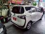 ~I-KEY~車門感應~多功能影音~循跡防滑~衛星導航~倒車顯影~場內同款多台~歡迎預約賞車~輕鬆全額貸~  第4張縮圖