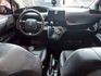 ~I-KEY~車門感應~多功能影音~循跡防滑~衛星導航~倒車顯影~場內同款多台~歡迎預約賞車~輕鬆全額貸~  第11張縮圖