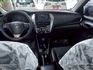 ~僅開3萬公里~9 安~尋基防滑~多功能影音~倒車顯影~場內同款車多台~歡迎輕鬆全額貸~  第11張縮圖