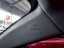 ~僅開3萬公里~9 安~尋基防滑~多功能影音~倒車顯影~場內同款車多台~歡迎輕鬆全額貸~  第14張縮圖