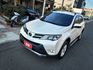 ~14年領牌~I-KEY~電動座椅~車門感應~恆溫~雙安～ABS~定速~多功能影音~歡迎預約賞車~輕鬆全額貸~  第2張縮圖