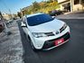 ~14年領牌~I-KEY~電動座椅~車門感應~恆溫~雙安～ABS~定速~多功能影音~歡迎預約賞車~輕鬆全額貸~  第3張縮圖