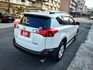 ~14年領牌~I-KEY~電動座椅~車門感應~恆溫~雙安～ABS~定速~多功能影音~歡迎預約賞車~輕鬆全額貸~  第4張縮圖