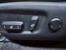 ~14年領牌~I-KEY~電動座椅~車門感應~恆溫~雙安～ABS~定速~多功能影音~歡迎預約賞車~輕鬆全額貸~  第15張縮圖