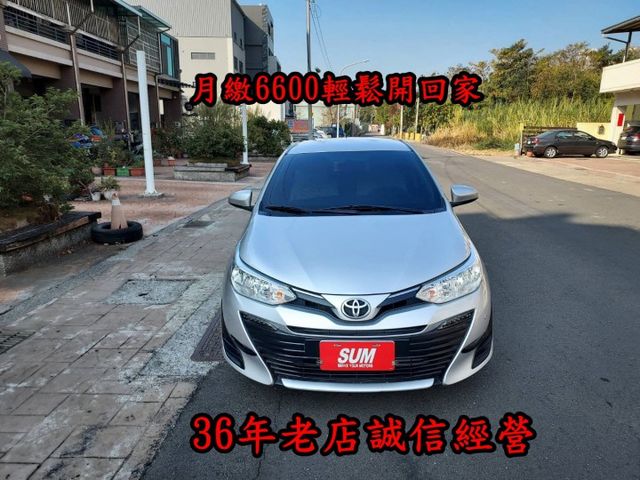~雙安~恆溫~循跡防滑~ISOFIT~場內同款車多台~歡迎預約賞車~輕鬆全額貸~  第1張相片