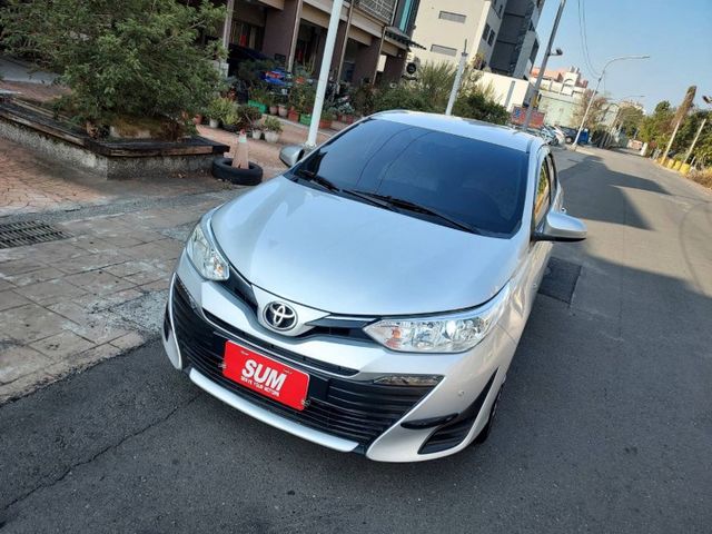~雙安~恆溫~循跡防滑~ISOFIT~場內同款車多台~歡迎預約賞車~輕鬆全額貸~  第2張相片