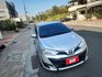 ~雙安~恆溫~循跡防滑~ISOFIT~場內同款車多台~歡迎預約賞車~輕鬆全額貸~  第3張縮圖