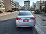~雙安~恆溫~循跡防滑~ISOFIT~場內同款車多台~歡迎預約賞車~輕鬆全額貸~  第6張縮圖