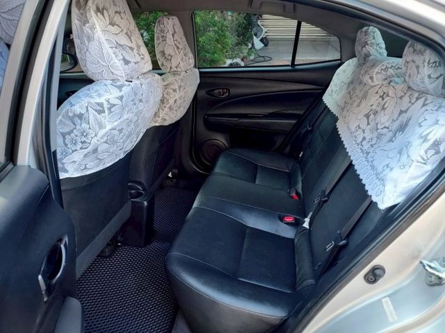 ~雙安~恆溫~循跡防滑~ISOFIT~場內同款車多台~歡迎預約賞車~輕鬆全額貸~  第9張相片