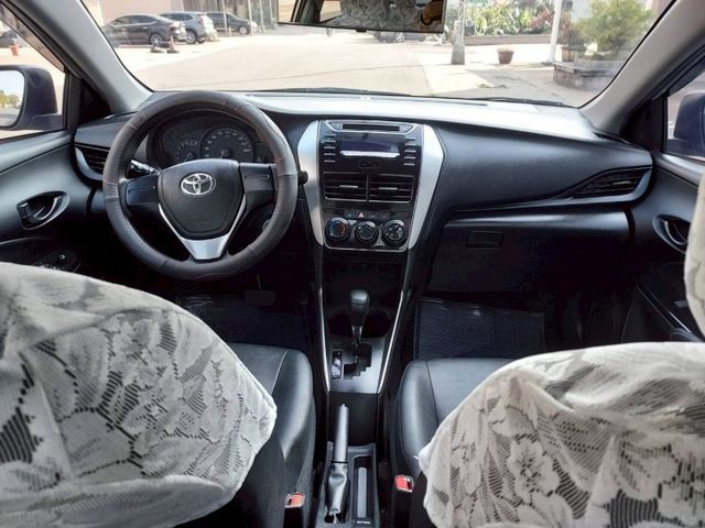 ~雙安~恆溫~循跡防滑~ISOFIT~場內同款車多台~歡迎預約賞車~輕鬆全額貸~  第11張相片