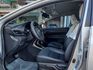 ~9安~循跡防滑~ISOFIT~場內同款車多台~歡迎預約賞車~輕鬆全額貸~  第2張縮圖