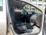 ~雙安~ABS~車庫車~超值美車~場內同款車多台~歡迎預約賞車~輕鬆全額貸~  第8張縮圖