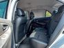 ~雙安~ABS~車庫車~超值美車~場內同款車多台~歡迎預約賞車~輕鬆全額貸~  第9張縮圖