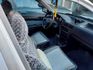 ~僅開8萬公里~代步車最佳首選~現場國民車數十台～歡迎預約賞車～  第7張縮圖