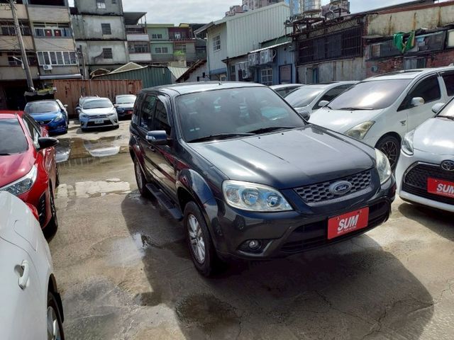 雙安~ABS~多功能影音~一車兩用~生財工具~現場國民車數十台～歡迎預約賞車~  第3張相片