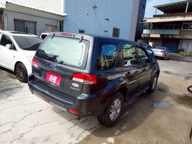 雙安~ABS~多功能影音~一車兩用~生財工具~現場國民車數十台～歡迎預約賞車~  第4張相片