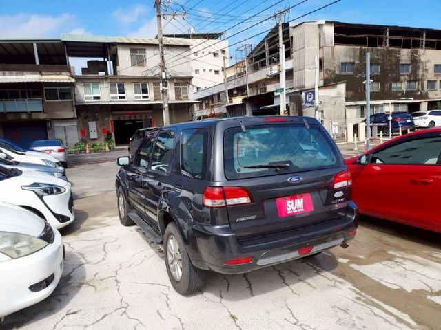 雙安~ABS~多功能影音~一車兩用~生財工具~現場國民車數十台～歡迎預約賞車~  第5張相片