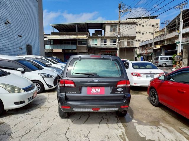 雙安~ABS~多功能影音~一車兩用~生財工具~現場國民車數十台～歡迎預約賞車~  第6張相片