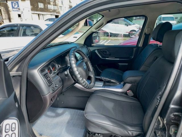 雙安~ABS~多功能影音~一車兩用~生財工具~現場國民車數十台～歡迎預約賞車~  第7張相片