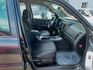 雙安~ABS~多功能影音~一車兩用~生財工具~現場國民車數十台～歡迎預約賞車~  第8張縮圖